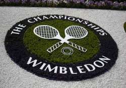 four indian juniors taking part in tourney at wimbledon