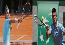 french open 5 things to look for men s final