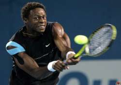 gael monfils beats gasquet in open sud de france final