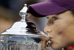 goolagong calls us open champ stosur twinkletoes