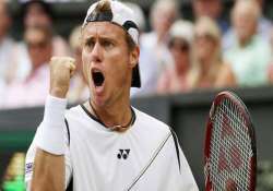 hewitt fires local hope for australian open