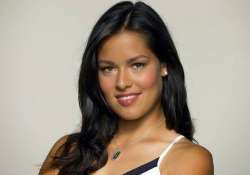 ana ivanovic voted hottest female tennis player of 2015 see full list with pics