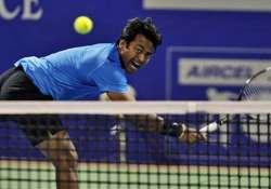 australian open 2015 sania paes reach mixed doubles quarters