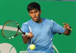 rohan bopanna may also pull out of asian games