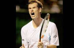 andy murray wins valencia open