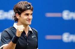 federer beats nadal to win atp finals