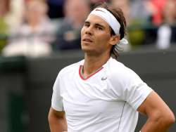 nadal to receive stem cell treatment for back pain