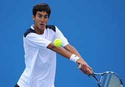 there is no better feeling than winning 5th rubber yuki bhambri