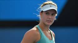 injury forces bouchard to withdraw from iptl