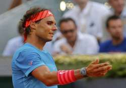 rafael nadal drops to lowest ranking in 10 years