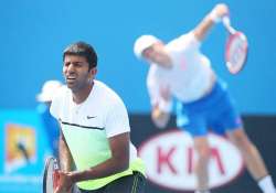 bopanna nestor reach final of dubai atp event