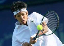 somdev yuki advance but ramkumar makes early exit in pune