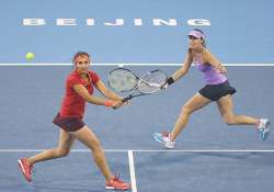 sania martina march into china open quarters