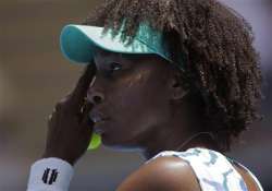 australia open 2015 at 34 venus no pushover for gen next