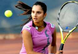 sania mirza to be confered with khel ratna arjuna award for rohit sharma