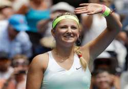 australian open 2015 azarenka tops stephens again