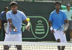 davis cup to have fifth set tiebreaker in 2016