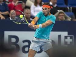 nadal to have season ending appendicitis surgery