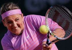 us open 2015 victoria azarenka fights back into third round