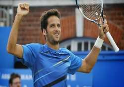 lopez verdasco to square off in ecuador atp semis