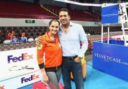 bhupathi sania to play paes navratilova in tennis masters