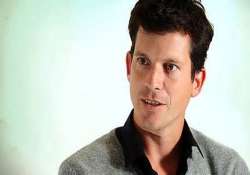 federer my favourite says tim henman