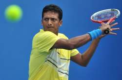 i always backed bhupathi s iptl says australian open director