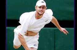 roddick s thrilling win in brisbane final