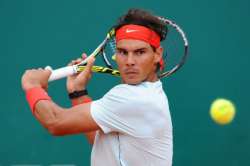 rafael nadal has appendix surgery in spain