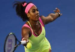 serena williams pulls out of swedish open