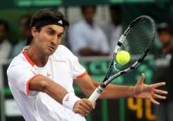 yuki bhambri reaches career best rank of 89