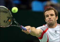 teymuraz gabashvili stuns andy murray in washington open tennis