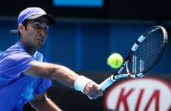 australian open yuki battles hard before losing to murray