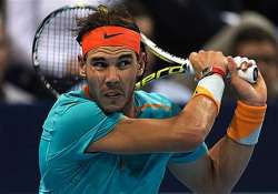 rafael nadal withdraws from paris masters