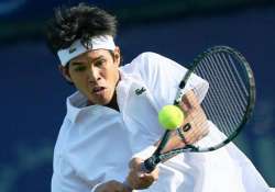 no indians in wimbledon singles as bhambri devvarman myeni lose