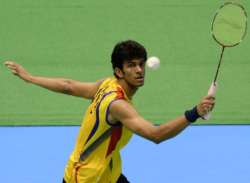 shuttler ajay jayaram reaches dutch open semi finals