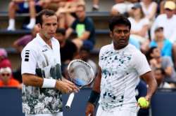 us open paes stepanek advance to third round