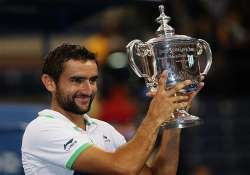 us open cilic tops nishikori at us open for 1st slam title