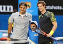 federer murray bryan brothers win atp awards