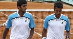 indo pak express derailed at french open