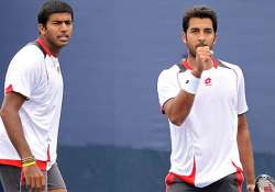 indo pak express wins german atp doubles