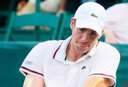 isner monaco into houston final