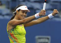 ivanovic beats pironkova to reach us open quarters