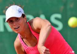 jankovic enters dfs classic to kick start season