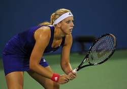 japan open lisicki date krumm advance