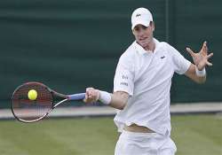 john isner takes 19 17 tiebreaker wins at wimbledon