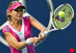 kirilenko reaches 2nd round in luxembourg open