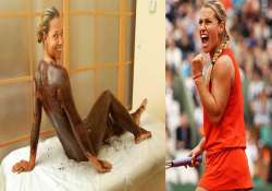 know about australian open finalist dominika cibulkova