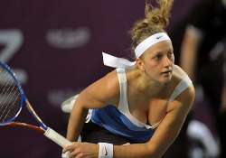 kvitova and kirilenko through to new haven final