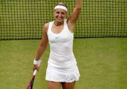 lisicki tops bartoli to reach wimbledon semifinals